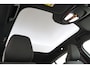 Volvo EC40 SINGLE MOTOR PLUS EUROPA 70 kWh -PANO.DAK|HARMAN/KARDON|CAMERA|POWER-SEATS|WARMTEPOMP|CLIMATE|ADAP.CRUISE|BLIS|KEY-LESS|20"|SoH:100%