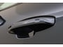 Volvo EC40 SINGLE MOTOR PLUS EUROPA 70 kWh -PANO.DAK|HARMAN/KARDON|CAMERA|POWER-SEATS|WARMTEPOMP|CLIMATE|ADAP.CRUISE|BLIS|KEY-LESS|20"|SoH:100%