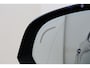 Volvo EC40 SINGLE MOTOR PLUS EUROPA 70 kWh -PANO.DAK|HARMAN/KARDON|CAMERA|POWER-SEATS|WARMTEPOMP|CLIMATE|ADAP.CRUISE|BLIS|KEY-LESS|20"|SoH:100%