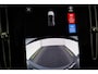 Volvo EC40 SINGLE MOTOR PLUS EUROPA 70 kWh -PANO.DAK|HARMAN/KARDON|CAMERA|POWER-SEATS|WARMTEPOMP|CLIMATE|ADAP.CRUISE|BLIS|KEY-LESS|20"|SoH:100%