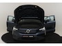 Volvo EC40 SINGLE MOTOR PLUS EUROPA 70 kWh -PANO.DAK|HARMAN/KARDON|CAMERA|POWER-SEATS|WARMTEPOMP|CLIMATE|ADAP.CRUISE|BLIS|KEY-LESS|20"|SoH:100%