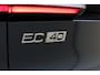 Volvo EC40 SINGLE MOTOR PLUS EUROPA 70 kWh -PANO.DAK|HARMAN/KARDON|CAMERA|POWER-SEATS|WARMTEPOMP|CLIMATE|ADAP.CRUISE|BLIS|KEY-LESS|20"|SoH:100%