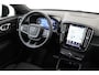 Volvo EC40 SINGLE MOTOR PLUS EUROPA 70 kWh -PANO.DAK|HARMAN/KARDON|CAMERA|POWER-SEATS|WARMTEPOMP|CLIMATE|ADAP.CRUISE|BLIS|KEY-LESS|20"|SoH:100%