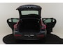 Volvo EC40 SINGLE MOTOR PLUS EUROPA 70 kWh -PANO.DAK|HARMAN/KARDON|CAMERA|POWER-SEATS|WARMTEPOMP|CLIMATE|ADAP.CRUISE|BLIS|KEY-LESS|20"|SoH:100%