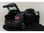Volvo EC40 SINGLE MOTOR PLUS EUROPA 70 kWh -PANO.DAK|HARMAN/KARDON|CAMERA|POWER-SEATS|WARMTEPOMP|CLIMATE|ADAP.CRUISE|BLIS|KEY-LESS|20"|SoH:100%