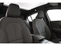 Volvo EC40 SINGLE MOTOR PLUS EUROPA 70 kWh -PANO.DAK|HARMAN/KARDON|CAMERA|POWER-SEATS|WARMTEPOMP|CLIMATE|ADAP.CRUISE|BLIS|KEY-LESS|20"|SoH:100%