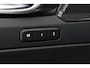 Volvo EC40 SINGLE MOTOR PLUS EUROPA 70 kWh -PANO.DAK|HARMAN/KARDON|CAMERA|POWER-SEATS|WARMTEPOMP|CLIMATE|ADAP.CRUISE|BLIS|KEY-LESS|20"|SoH:100%