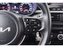 Kia Picanto 1.0 DPi DynamicLine Camera Carplay Cruise 14'LMV