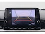 Kia Picanto 1.0 DPi DynamicLine Camera Carplay Cruise 14'LMV