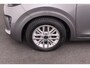 Kia Picanto 1.0 DPi DynamicLine Camera Carplay Cruise 14'LMV