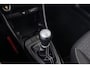 Kia Picanto 1.0 DPi DynamicLine Camera Carplay Cruise 14'LMV