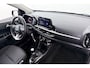 Kia Picanto 1.0 DPi DynamicLine Camera Carplay Cruise 14'LMV