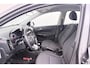 Kia Picanto 1.0 DPi DynamicLine Camera Carplay Cruise 14'LMV