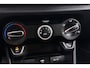 Kia Picanto 1.0 DPi DynamicLine Camera Carplay Cruise 14'LMV