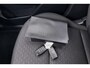 Kia Picanto 1.0 DPi DynamicLine Camera Carplay Cruise 14'LMV