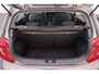 Kia Picanto 1.0 DPi DynamicLine Camera Carplay Cruise 14'LMV