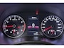Kia Picanto 1.0 DPi DynamicLine Camera Carplay Cruise 14'LMV