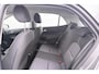 Kia Picanto 1.0 DPi DynamicLine Camera Carplay Cruise 14'LMV