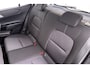 Kia Picanto 1.0 DPi DynamicLine Camera Carplay Cruise 14'LMV