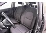 Kia Picanto 1.0 DPi DynamicLine Camera Carplay Cruise 14'LMV