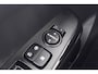 Kia Picanto 1.0 DPi DynamicLine Camera Carplay Cruise 14'LMV