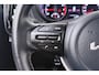 Kia Picanto 1.0 DPi DynamicLine Camera Carplay Cruise 14'LMV