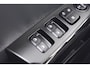 Kia Picanto 1.0 DPi DynamicLine Camera Carplay Cruise 14'LMV
