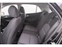 Kia Picanto 1.0 DPi DynamicLine Camera Carplay Cruise 14'LMV