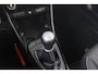 Kia Picanto 1.0 DPi DynamicLine Camera Carplay Cruise 14'LMV