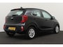 Kia Picanto 1.0 DPi DynamicLine Camera Carplay Cruise 14'LMV