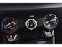 Kia Picanto 1.0 DPi DynamicLine Camera Carplay Cruise 14'LMV