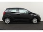 Kia Picanto 1.0 DPi DynamicLine Camera Carplay Cruise 14'LMV