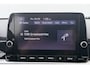 Kia Picanto 1.0 DPi DynamicLine Camera Carplay Cruise 14'LMV