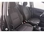 Kia Picanto 1.0 DPi DynamicLine Camera Carplay Cruise 14'LMV