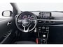 Kia Picanto 1.0 DPi DynamicLine Camera Carplay Cruise 14'LMV