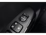 Kia Picanto 1.0 DPi DynamicLine Camera Carplay Cruise 14'LMV