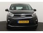 Kia Picanto 1.0 DPi DynamicLine Camera Carplay Cruise 14'LMV