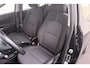 Kia Picanto 1.0 DPi DynamicLine Camera Carplay Cruise 14'LMV