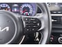 Kia Picanto 1.0 DPi DynamicLine Camera Carplay Cruise 14'LMV