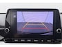 Kia Picanto 1.0 DPi DynamicLine Camera Carplay Cruise 14'LMV