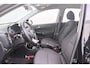 Kia Picanto 1.0 DPi DynamicLine Camera Carplay Cruise 14'LMV