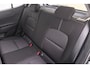 Kia Picanto 1.0 DPi DynamicLine Camera Carplay Cruise 14'LMV