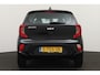 Kia Picanto 1.0 DPi DynamicLine Camera Carplay Cruise 14'LMV