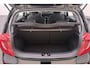Kia Picanto 1.0 DPi DynamicLine Camera Carplay Cruise 14'LMV