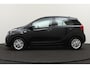 Kia Picanto 1.0 DPi DynamicLine Camera Carplay Cruise 14'LMV