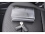 Kia Picanto 1.0 DPi DynamicLine Camera Carplay Cruise 14'LMV