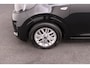 Kia Picanto 1.0 DPi DynamicLine Camera Carplay Cruise 14'LMV