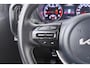 Kia Picanto 1.0 DPi DynamicLine Camera Carplay Cruise 14'LMV