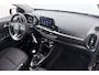 Kia Picanto 1.0 DPi DynamicLine Camera Carplay Cruise 14'LMV