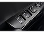 Kia Picanto 1.0 DPi DynamicLine Camera Carplay Cruise 14'LMV